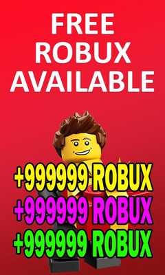 Emulate Android APK RobuxRoblox Free - New Emulate Android APK RobuxRoblox Free - New