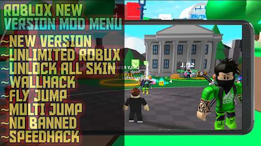 Run android online APK Robux Roblox Skins Mod Menu Master 2021 from MyAndroid or emulate Robux Roblox Skins Mod Menu Master 2021 using MyAndroid Run android online APK Robux Roblox Skins Mod Menu Master 2021 from MyAndroid or emulate Robux Roblox Skins Mod Menu Master 2021 using MyAndroid