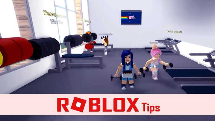 Emulate Android APK Robux Tips for Roblox 2 Emulate Android APK Robux Tips for Roblox 2