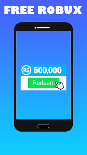 Run android online APK Robx Quiz Calc from MyAndroid or emulate Robx Quiz Calc using MyAndroid