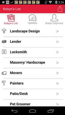 Emulate Android APK Robyn Seymour Emulate Android APK Robyn Seymour