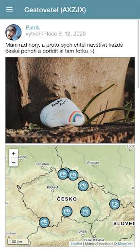 Run android online APK RocaBoo from MyAndroid or emulate RocaBoo using MyAndroid