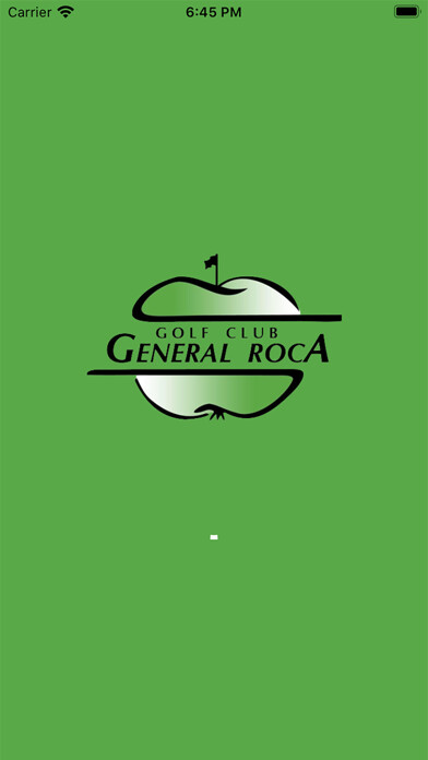 Emulate iPhone app Roca Golf using MyAndroid Emulate iPhone app Roca Golf using MyAndroid