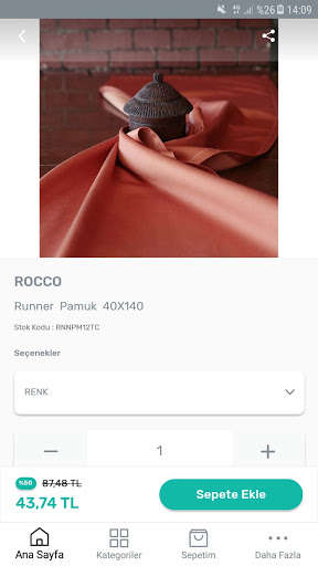 Run android online APK Rocco Home from MyAndroid or emulate Rocco Home using MyAndroid Run android online APK Rocco Home from MyAndroid or emulate Rocco Home using MyAndroid