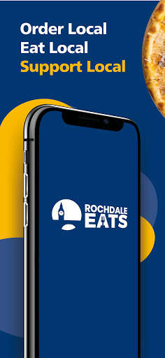 Run android online APK Rochdale Eats from MyAndroid or emulate Rochdale Eats using MyAndroid Run android online APK Rochdale Eats from MyAndroid or emulate Rochdale Eats using MyAndroid