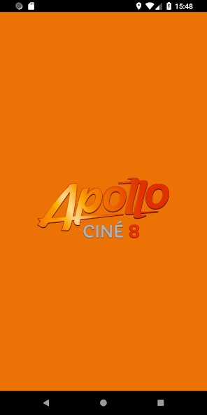 Run android online APK Rochefort Apollo Ciné 8 from MyAndroid or emulate Rochefort Apollo Ciné 8 using MyAndroid Run android online APK Rochefort Apollo Ciné 8 from MyAndroid or emulate Rochefort Apollo Ciné 8 using MyAndroid