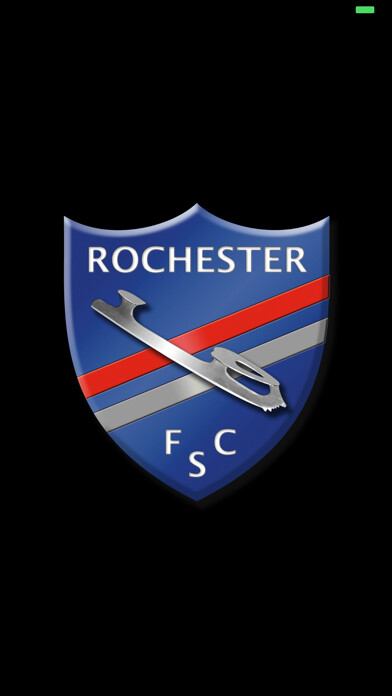 Emulate iPhone app Rochester Figure Skating Club using MyAndroid Emulate iPhone app Rochester Figure Skating Club using MyAndroid