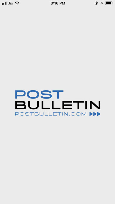 Run android online APK Rochester Post Bulletin from MyAndroid or emulate Rochester Post Bulletin using MyAndroid Run android online APK Rochester Post Bulletin from MyAndroid or emulate Rochester Post Bulletin using MyAndroid