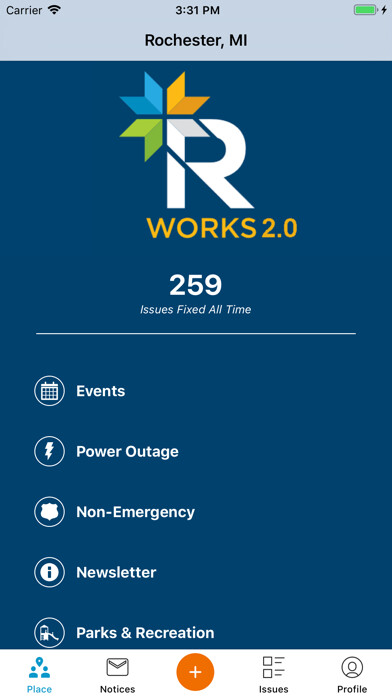 Run android online APK Rochester Works from MyAndroid or emulate Rochester Works using MyAndroid Run android online APK Rochester Works from MyAndroid or emulate Rochester Works using MyAndroid
