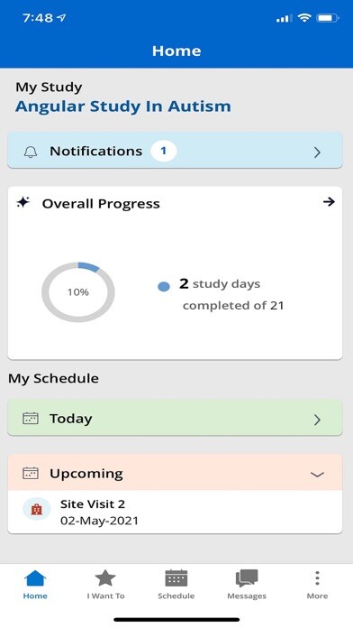 Run android online APK Roche tMate from MyAndroid or emulate Roche tMate using MyAndroid