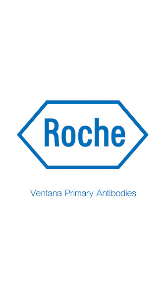 Emulate Android APK Roche Ventana Primary Antibodies