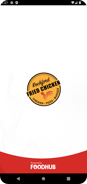 Run android online APK Rochford Fried Chicken from MyAndroid or emulate Rochford Fried Chicken using MyAndroid Run android online APK Rochford Fried Chicken from MyAndroid or emulate Rochford Fried Chicken using MyAndroid