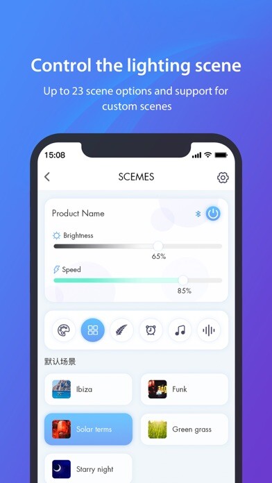 Run android online APK Roci Life from MyAndroid or emulate Roci Life using MyAndroid Run android online APK Roci Life from MyAndroid or emulate Roci Life using MyAndroid