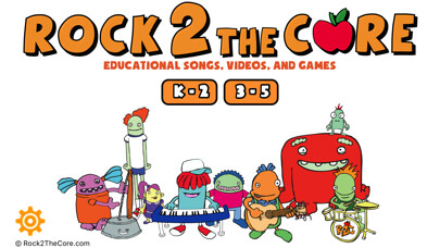Emulate iPhone app Rock2theCore using MyAndroid Emulate iPhone app Rock2theCore using MyAndroid