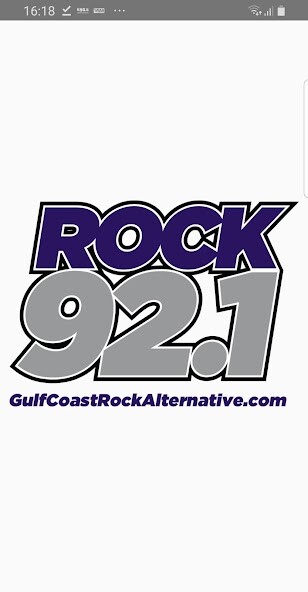 Run android online APK ROCK 92.1 from MyAndroid or emulate ROCK 92.1 using MyAndroid Run android online APK ROCK 92.1 from MyAndroid or emulate ROCK 92.1 using MyAndroid
