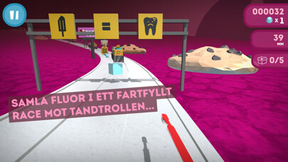 Run android online APK Rocka Munnen from MyAndroid or emulate Rocka Munnen using MyAndroid Run android online APK Rocka Munnen from MyAndroid or emulate Rocka Munnen using MyAndroid
