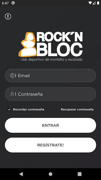 Run android online APK Rock And Bloc from MyAndroid or emulate Rock And Bloc using MyAndroid Run android online APK Rock And Bloc from MyAndroid or emulate Rock And Bloc using MyAndroid