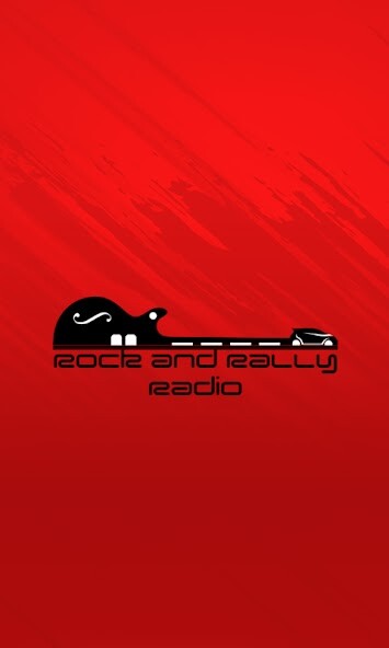 Run android online APK Rock And Rally Radio from MyAndroid or emulate Rock And Rally Radio using MyAndroid Run android online APK Rock And Rally Radio from MyAndroid or emulate Rock And Rally Radio using MyAndroid