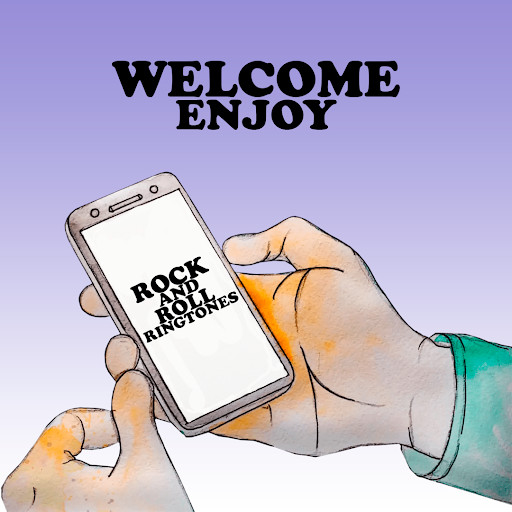 Run android online APK Rock and Roll Ringtones App from MyAndroid or emulate Rock and Roll Ringtones App using MyAndroid Run android online APK Rock and Roll Ringtones App from MyAndroid or emulate Rock and Roll Ringtones App using MyAndroid