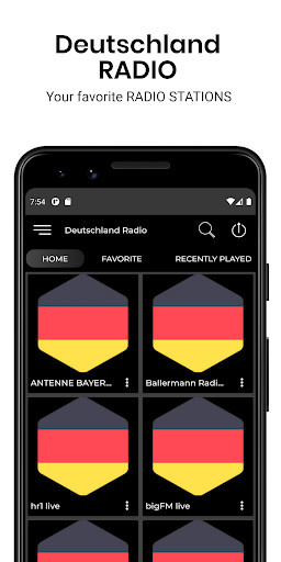 Run android online APK ROCK ANTENNE live Radio App from MyAndroid or emulate ROCK ANTENNE live Radio App using MyAndroid Run android online APK ROCK ANTENNE live Radio App from MyAndroid or emulate ROCK ANTENNE live Radio App using MyAndroid