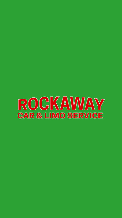 Run android online APK Rockaway Car Service from MyAndroid or emulate Rockaway Car Service using MyAndroid Run android online APK Rockaway Car Service from MyAndroid or emulate Rockaway Car Service using MyAndroid