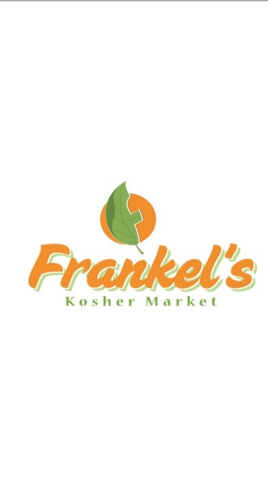 Emulate iPhone app Rockaway Kosher using MyAndroid Emulate iPhone app Rockaway Kosher using MyAndroid