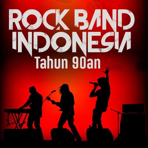Run android online APK Rock Band Indonesia Tahun 90an from MyAndroid or emulate Rock Band Indonesia Tahun 90an using MyAndroid Run android online APK Rock Band Indonesia Tahun 90an from MyAndroid or emulate Rock Band Indonesia Tahun 90an using MyAndroid