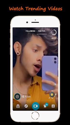 Run android online APK RockBazzi - Indian Short Video App from MyAndroid or emulate RockBazzi - Indian Short Video App using MyAndroid Run android online APK RockBazzi - Indian Short Video App from MyAndroid or emulate RockBazzi - Indian Short Video App using MyAndroid
