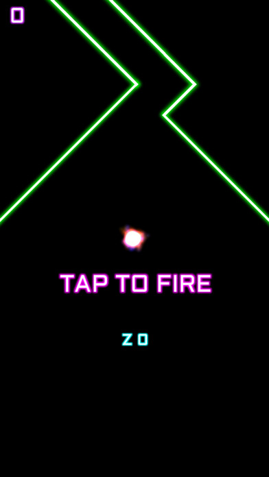 Emulate iPhone app Rock Beats Rush - Guitar Star using MyAndroid Emulate iPhone app Rock Beats Rush - Guitar Star using MyAndroid