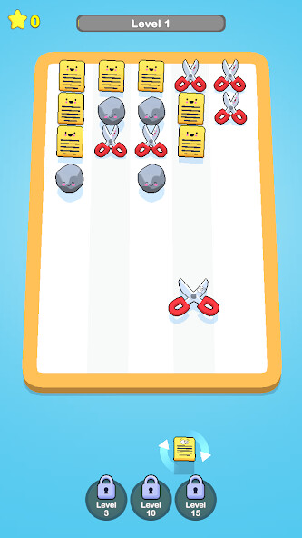 Run android online APK Rock beats scissors not paper from MyAndroid or emulate Rock beats scissors not paper using MyAndroid Run android online APK Rock beats scissors not paper from MyAndroid or emulate Rock beats scissors not paper using MyAndroid