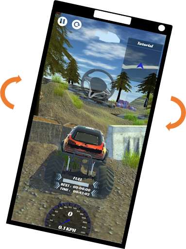 Run android online APK Rock Buggy from MyAndroid or emulate Rock Buggy using MyAndroid Run android online APK Rock Buggy from MyAndroid or emulate Rock Buggy using MyAndroid