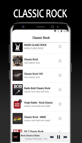 Run android online APK Rock Classic Radio from MyAndroid or emulate Rock Classic Radio using MyAndroid Run android online APK Rock Classic Radio from MyAndroid or emulate Rock Classic Radio using MyAndroid