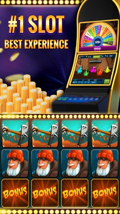 Emulate iPhone app Rock Climber Slot Game using MyAndroid Emulate iPhone app Rock Climber Slot Game using MyAndroid