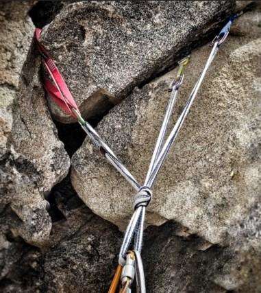 Run android online APK Rock Climbing Anchor from MyAndroid or emulate Rock Climbing Anchor using MyAndroid