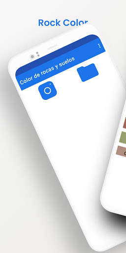 Run android online APK Rock Color from MyAndroid or emulate Rock Color using MyAndroid Run android online APK Rock Color from MyAndroid or emulate Rock Color using MyAndroid