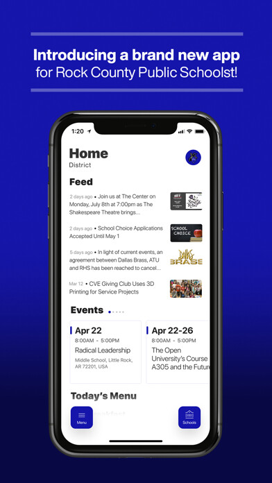 Run android online APK Rock County Public Schools, NE from MyAndroid or emulate Rock County Public Schools, NE using MyAndroid Run android online APK Rock County Public Schools, NE from MyAndroid or emulate Rock County Public Schools, NE using MyAndroid