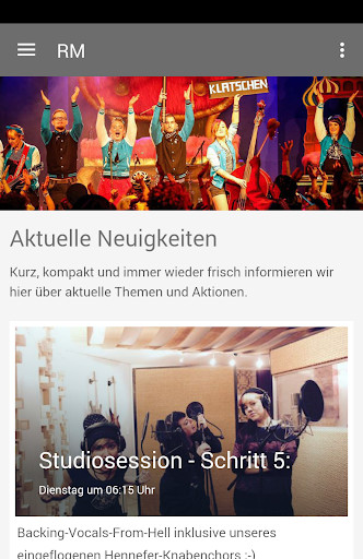 Run android online APK Rockemarieche from MyAndroid or emulate Rockemarieche using MyAndroid Run android online APK Rockemarieche from MyAndroid or emulate Rockemarieche using MyAndroid