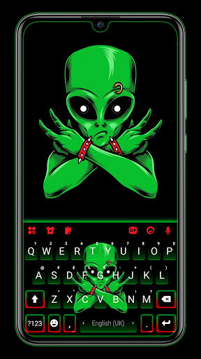 Run android online APK Rocker Alien Keyboard Background from MyAndroid or emulate Rocker Alien Keyboard Background using MyAndroid Run android online APK Rocker Alien Keyboard Background from MyAndroid or emulate Rocker Alien Keyboard Background using MyAndroid