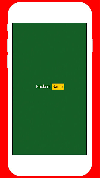 Run android online APK Rockers Radio from MyAndroid or emulate Rockers Radio using MyAndroid Run android online APK Rockers Radio from MyAndroid or emulate Rockers Radio using MyAndroid