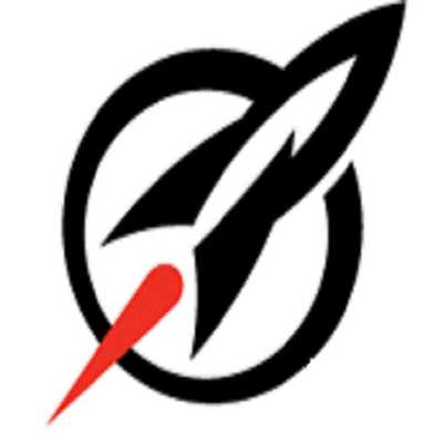 Emulate Android APK RoCket.2