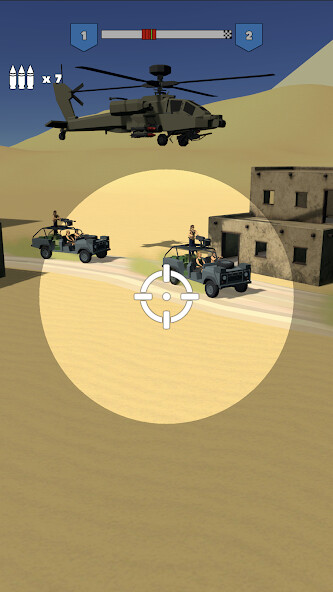 Run android online APK Rocket Ambush from MyAndroid or emulate Rocket Ambush using MyAndroid Run android online APK Rocket Ambush from MyAndroid or emulate Rocket Ambush using MyAndroid