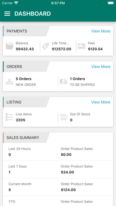 Emulate iPhone app Rocket Bazaar Vendor App using MyAndroid Emulate iPhone app Rocket Bazaar Vendor App using MyAndroid
