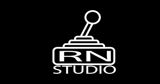 Run android online APK Rocket Boost from MyAndroid or emulate Rocket Boost using MyAndroid