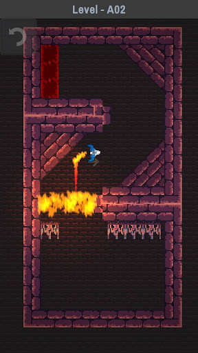 Run android online APK Rocket Bounce from MyAndroid or emulate Rocket Bounce using MyAndroid Run android online APK Rocket Bounce from MyAndroid or emulate Rocket Bounce using MyAndroid