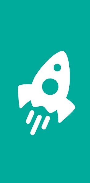 Run android online APK Rocket Business from MyAndroid or emulate Rocket Business using MyAndroid Run android online APK Rocket Business from MyAndroid or emulate Rocket Business using MyAndroid