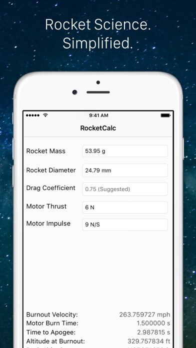 Run android online APK RocketCalc from MyAndroid or emulate RocketCalc using MyAndroid Run android online APK RocketCalc from MyAndroid or emulate RocketCalc using MyAndroid