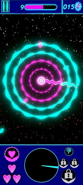Run android online APK Rocket Catcher from MyAndroid or emulate Rocket Catcher using MyAndroid Run android online APK Rocket Catcher from MyAndroid or emulate Rocket Catcher using MyAndroid