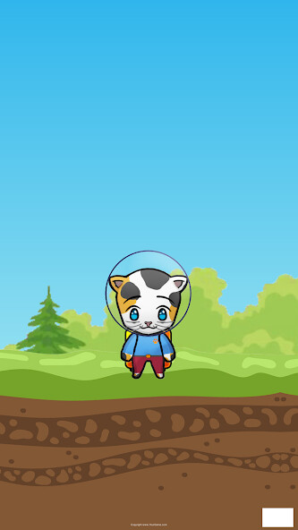 Run android online APK Rocket Cat: Jetpack Jumper from MyAndroid or emulate Rocket Cat: Jetpack Jumper using MyAndroid Run android online APK Rocket Cat: Jetpack Jumper from MyAndroid or emulate Rocket Cat: Jetpack Jumper using MyAndroid