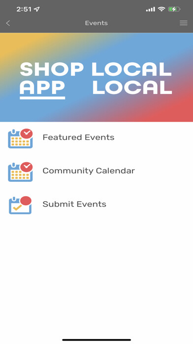 Emulate iPhone app Rocket City App using MyAndroid Emulate iPhone app Rocket City App using MyAndroid