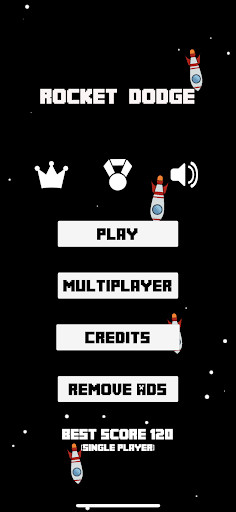 Run android online APK Rocket Dodge 2D from MyAndroid or emulate Rocket Dodge 2D using MyAndroid Run android online APK Rocket Dodge 2D from MyAndroid or emulate Rocket Dodge 2D using MyAndroid